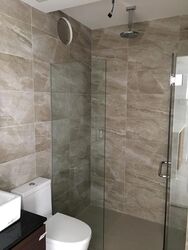 28 RC Suites (D8), Apartment #565274861